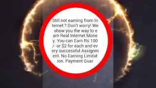 Make Money With Simple Part Time Jobs At Home