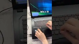 🧑🏻&zwj;💻Қандай қилиб ҳеч қандай антивирус программаларисиз КОМПЬЮТЕР ВИРУСИНИ тез ва осон тозалаш мумкин
