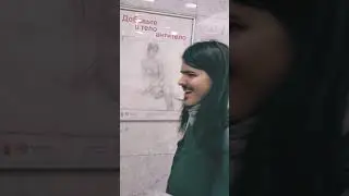 covid art metro   добавили антитело