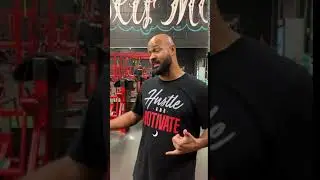 San Diego Personal Training