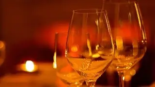 Winebar | Giacomo Neri da Vin&iacute;cola Casanova di Neri