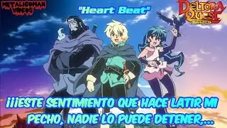 Deltora Quest Opening 1 Full 