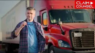 How to find the best truck accident lawyer | truck accident lawyer near me | truck wreck attorneys