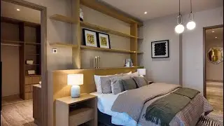 Vela Towers Cancún | Torre 2