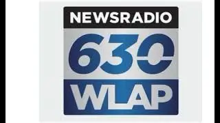 NEWSRADIO 630AM WLAP ID 