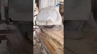 #cuttingmachine #machine #factory #granite #factorydirect #stonecutting #processing #project #marble