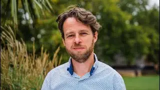 Jamie Clarke on the first ever UK General Election debate focused on climate change