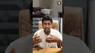 🚽🏠Concealed Flush Tank Repair🤔🔧🔩| HireandBuild | Tamil