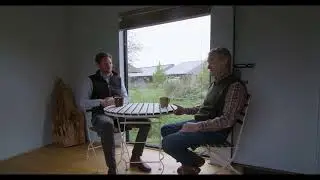 Introduction to Herbal Leys