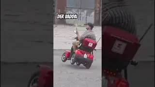 Kannste nicht lernen 😎😂😂😂