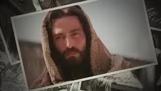 जुन नाउँमा छ मुक्ती Jun nauma chha mukti || Gyaneshowr church|| Nepali christian Song