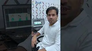 Friendship Day 2023 | Cab Booking in advance | Gaadi Booking | Friends Trip | Safe Ride Partner
