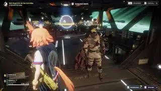 helldivers de halloween 2025