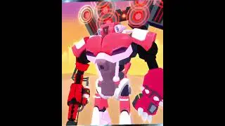 4x5_MonsterBrawl_Capcut