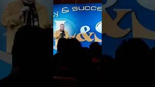 Восстановление здоровья. Разработчик Алексей Евгеньевич Волков об открытии. Харьков Палас 2020