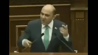 video 1609313285