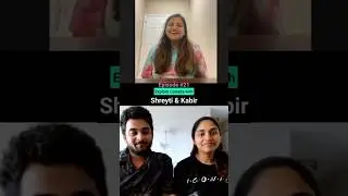 #podcast #podcastshow #newepisode #whatsyoursankalp #explore #canadavlog #canadacouple #lifeincanada