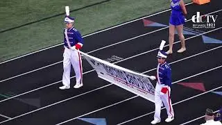 Defiance High School Band Spectacular | 2024