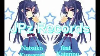 [JPz Records] Another Cool Edition