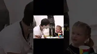 &ldquo;you like 21 savage&rdquo; #kpop #fypシ゚viral #funnykpop #funny #viral #p1harmony #21savage