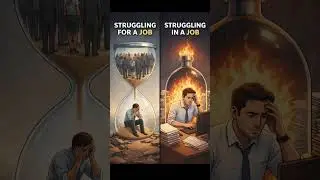challenge #us #strugglestory #success #hardwork #facts #alone #aloneboy #silence #calm #mindset #usa