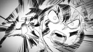 Isuta Meister (MAD)
