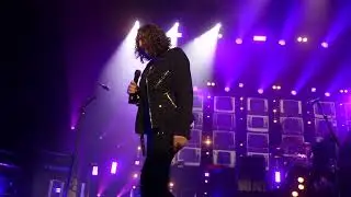 19 - The Classic Rock Show -  Pour Some Sugar On Me - Orchard Theatre West - 12 - 01 - 26