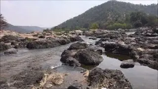 MEKEDATU AND SANGAMA TRAILER