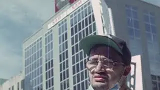 WE DON'T HANG OUT ANYMORE - DEPANNEUR (OFFICIAL MUSIC VIDEO)
