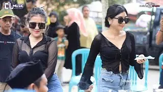 gala gala [cover ] - TIA OY OY -  Versi COD  -  CL MUSIC - Kp Cimaung