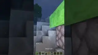 #MineCraftingFun 🎮⛏️🏰 #GamingCommunity #BlockBuilding