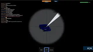 Roblox prison life new SNIPER ! Update