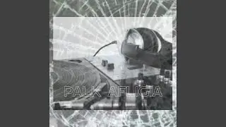 PALK AFLIGIA