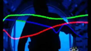 XzaviDaaz - Creatures of the Night (promo video)