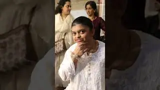 Adapt Fest 2025 -'Samanvaya'- LTA School of Beauty India's Best International Beauty Academy #shorts
