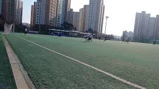 2025 1 3 은기와 종일이형 활약
