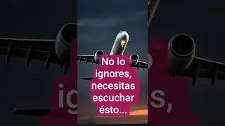 reflexi&oacute;n: el valor de una decisi&oacute;n silenciosa. #reflexion #animo #motivacion