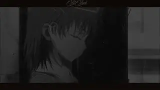 Iann Dior - Reminder (Legendado) PT-BR
