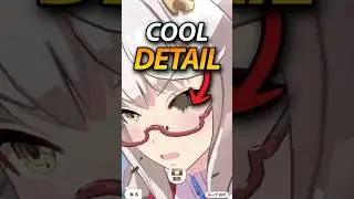 Uma Musume&rsquo;s Glasses Training Fail 🤓