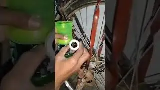 How to make KTM Duke bike sound From Bicycle