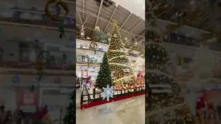 Happy Christmas #song #love #hindisong #bollywood #youtubeshorts #india #comedy #beautiful #funny