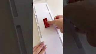 Efficient Food Storage Made Easy Fridge Organizer for Perfect Organization
