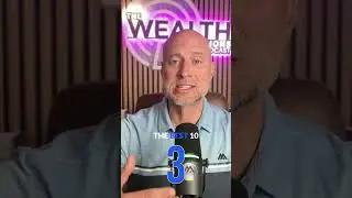 This Is The Quickest Way To Destroy Your Wealth Building