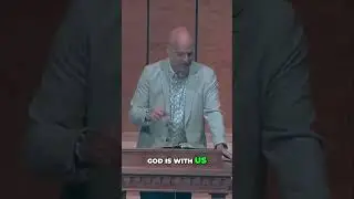 Finding Strength in Trials