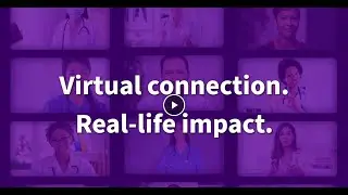 Digital Expert Overview | GE HealthCare
