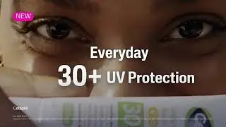 Daily Defense SPF 30