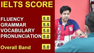 IELTS Speaking MOCK Test 2022 | NEW CUE CARDS FOR 2022