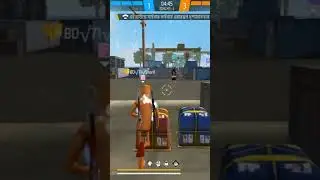 #ffsmartplay #musicgenre #battleroyalegame #fortnite