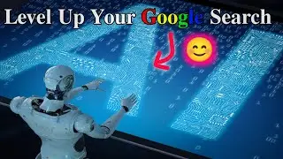 Level Up Your Google Search With AI | Ai generator | Google search with Ai | google Search Demo |