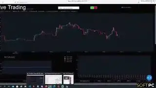 CRYPTO TRADING BOT FREE | BINANCE BOT | BINANCE BOT